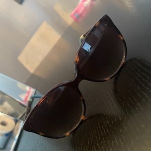 Toms Sunglasses